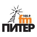 Piter FM 100 9